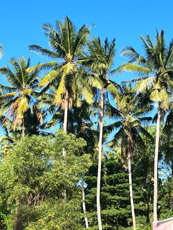 فندق Naia Lombok Kuta  المظهر الخارجي الصورة